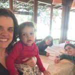 caroline - @carolinedebonis - Instagram