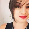 Caroline De Bonnis P - @carolinedebonnisp - TikTok