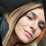 Caroline DeBonis - @caroline_debonis - Instagram