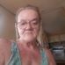 Carolyn J Dennis - Facebook