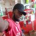 Kawalya Carol Dennis Ug - Facebook