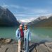 Carol Decelles - Facebook