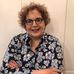 Caroline Decelles - Facebook