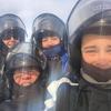 Caroline Decelles - @caro.d46 - TikTok