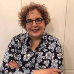 Caroline Decelles - @decellescaroline - Instagram