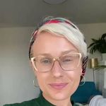 Caroline - @carol_inedechant - Instagram