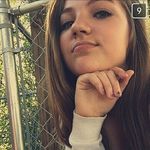 Caroline 💥 - @carolinee.dechantt - Instagram