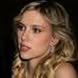 Caroline Dechant - Facebook