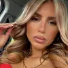 Caroline Dechant - @carolinedechant1 - TikTok