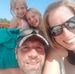 Caroline Dechant - Facebook