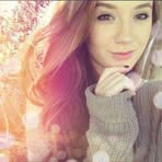 Caroline Dechant - Facebook
