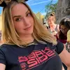 Caroline Dechant - @leconraym4y - TikTok