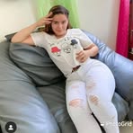 Caroline Dechant - Facebook