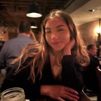 Caroline DeChant - Facebook
