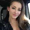 Caroline Déchant - @carolinedechantegmail.co - TikTok
