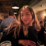 Caroline DeChant - @carolina.dechant - Instagram