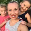 Caroline dechant - @caroline.dechant8 - TikTok