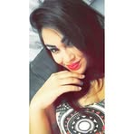 Caroline Dechant - Facebook