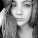 Caroline DeChant - Facebook