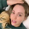 Caroline Dechant - @caroline.dechant - TikTok