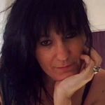Caroline Dechanteloup - @dechanteloupcaroline - Instagram