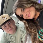 Caroline - @caroline.decker12 - Instagram