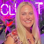Caroline Creech Decker - @carolinecreechdecker - Instagram