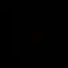 Caroline_d - @caroline.decker - TikTok