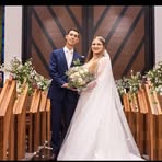 Caroline Decker - Facebook