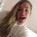 Caroline Decker - @carolinedecker4790 - Instagram