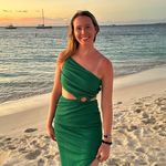 Caroline Decker - @caroline_decker3 - Instagram
