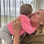 Caroline Decker - Facebook