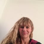 Caroline Decker - Facebook