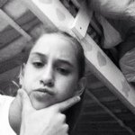 🏀Caroline Decker🏀 - @bball_is_my_life4 - Instagram