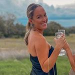 Caroline Decker - @_carolinedecker_ - Instagram
