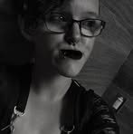 Caroline Decker - Facebook