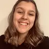 Caroline Decker - @caroline.decker13 - TikTok
