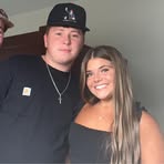 Caroline Decker - Facebook