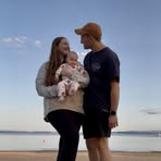 Caroline Decker - Facebook