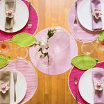 Caroline Decker - @cookingdecker - Instagram
