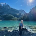 Caroline Decker - Facebook