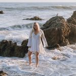 caroline decker - @caro.decker - Instagram