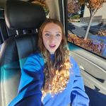caroline - @carolinedecker._ - Instagram
