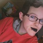 Caroline Decker - @carolinedecker2302 - Instagram