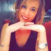 Caroline Decker - @carolinedecker42 - TikTok