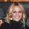 Caroline Decker - @caro_decker - TikTok