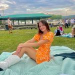 Caroline - @carolinedecker_ - Instagram