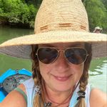 Caroline Decker - @cline_decker - Instagram