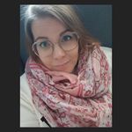 Caroline Decker - @cd_89_a15 - Instagram