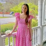 Caroline Decker - Facebook